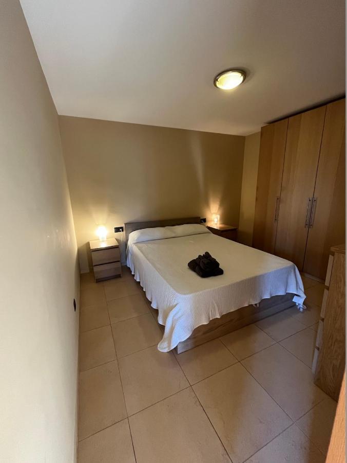 Precioso Piso En Casco Antiguo De Palamos Daire Dış mekan fotoğraf