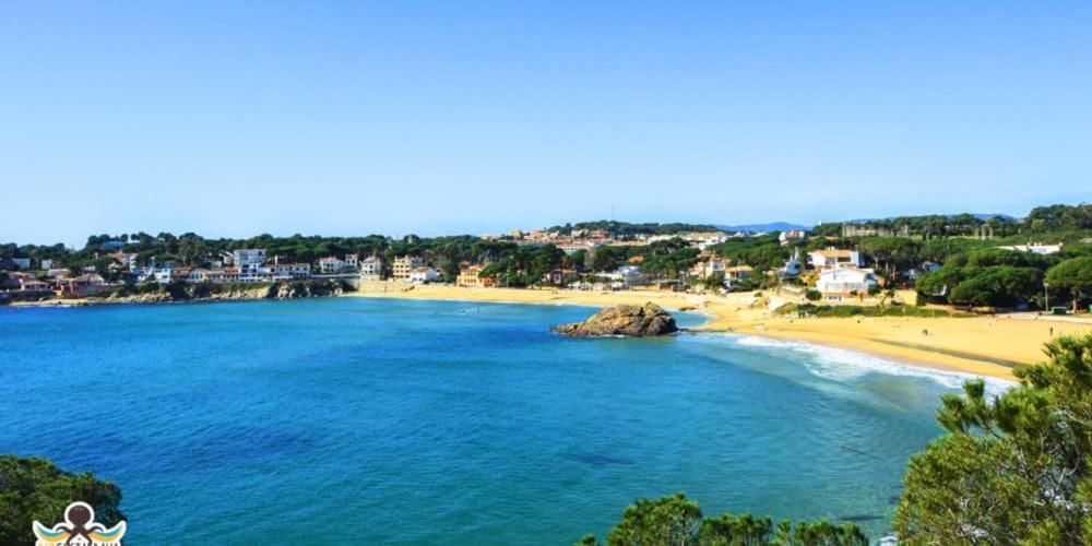 Precioso Piso En Casco Antiguo De Palamos Daire Dış mekan fotoğraf