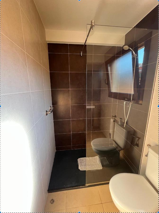 Precioso Piso En Casco Antiguo De Palamos Daire Dış mekan fotoğraf